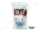 1LB 50Express® Colored Cacao Chocolate Coating Melts