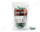 1LB 50Express® Colored Cacao Chocolate Coating Melts