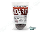 1LB 50Express® Colored Cacao Chocolate Coating Melts