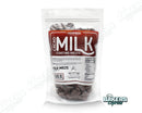 1LB 50Express® Colored Cacao Chocolate Coating Melts