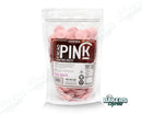 1LB 50Express® Colored Cacao Chocolate Coating Melts