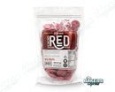 1LB 50Express® Colored Cacao Chocolate Coating Melts