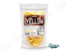 1LB 50Express® Colored Cacao Chocolate Coating Melts