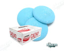 Cacao Coating Melts 25LB 50Express®