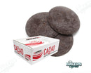 Cacao Coating Melts 25LB 50Express®