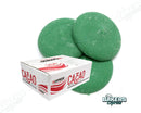Cacao Coating Melts 25LB 50Express®