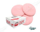 Cacao Coating Melts 25LB 50Express®
