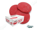 Cacao Coating Melts 25LB 50Express®