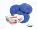 Cacao Coating Melts 25LB 50Express®