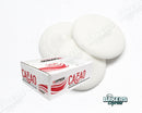 Cacao Coating Melts 25LB 50Express®