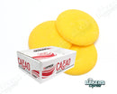 Cacao Coating Melts 25LB 50Express®