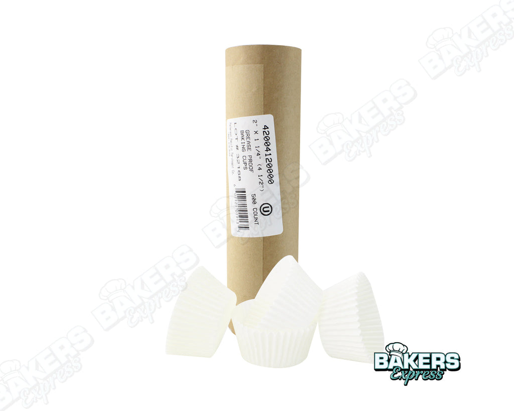 http://bakersexpress.com/cdn/shop/files/BE-4.5BakingCupscopy_1024x.jpg?v=1698698293