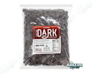 Cacao Coating Melts 5LB 50Express®