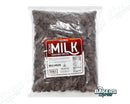 Cacao Coating Melts 5LB 50Express®