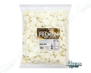 Cacao Coating Melts 5LB 50Express®