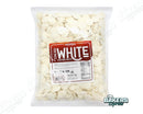 Cacao Coating Melts 5LB 50Express®