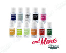 Colour Mill Food/Candy Color 20ml