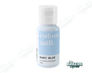 Colour Mill Food/Candy Color 20ml