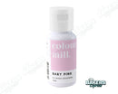 Colour Mill Food/Candy Color 20ml
