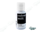 Colour Mill Food/Candy Color 20ml