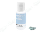 Colour Mill Food/Candy Color 20ml