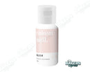 Colour Mill Food/Candy Color 20ml