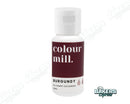 Colour Mill Food/Candy Color 20ml
