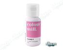 Colour Mill Food/Candy Color 20ml