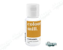 Colour Mill Food/Candy Color 20ml