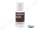 Colour Mill Food/Candy Color 20ml