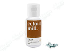 Colour Mill Food/Candy Color 20ml