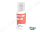 Colour Mill Food/Candy Color 20ml