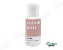 Colour Mill Food/Candy Color 20ml