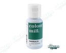 Colour Mill Food/Candy Color 20ml