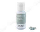 Colour Mill Food/Candy Color 20ml