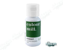 Colour Mill Food/Candy Color 20ml