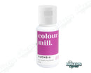 Colour Mill Food/Candy Color 20ml