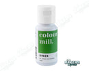 Colour Mill Food/Candy Color 20ml