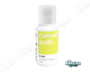 Colour Mill Food/Candy Color 20ml