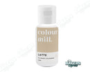 Colour Mill Food/Candy Color 20ml