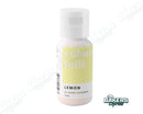 Colour Mill Food/Candy Color 20ml