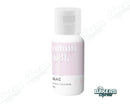 Colour Mill Food/Candy Color 20ml