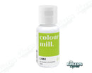 Colour Mill Food/Candy Color 20ml