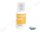 Colour Mill Food/Candy Color 20ml