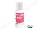 Colour Mill Food/Candy Color 20ml