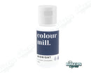 Colour Mill Food/Candy Color 20ml