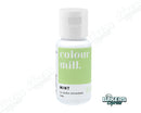 Colour Mill Food/Candy Color 20ml