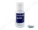 Colour Mill Food/Candy Color 20ml