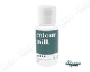 Colour Mill Food/Candy Color 20ml