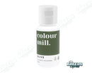 Colour Mill Food/Candy Color 20ml